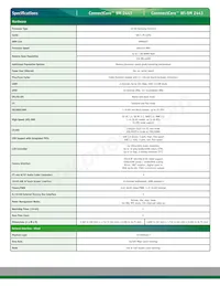 CC-9M-NA59-Z1-B Datasheet Page 3