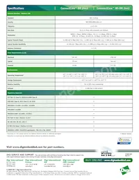 CC-9M-NA59-Z1-B Datasheet Page 4