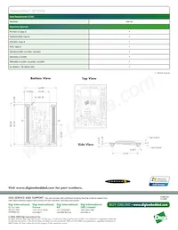 CC-9P-V225-Z1 Datasheet Page 4