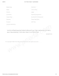 CC-WMX-LD79-QTC Datasheet Page 2