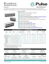 CY9AFB44NBPQC-G-JNE2 Cover