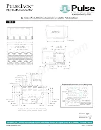 CY9AFB44NBPQC-G-JNE2 Datenblatt Seite 2