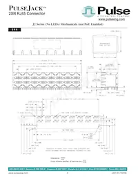 CY9AFB44NBPQC-G-JNE2 데이터 시트 페이지 4