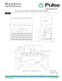 CY9AFB44NBPQC-G-JNE2 Datenblatt Seite 7