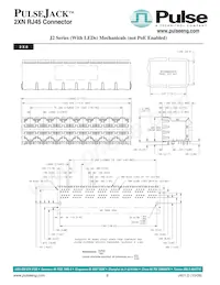 CY9AFB44NBPQC-G-JNE2 Datenblatt Seite 8