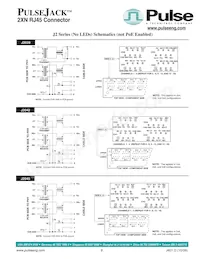 CY9AFB44NBPQC-G-JNE2 Datenblatt Seite 9