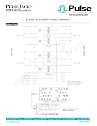 CY9AFB44NBPQC-G-JNE2 데이터 시트 페이지 10