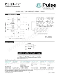 CY9AFB44NBPQC-G-JNE2 Datenblatt Seite 11