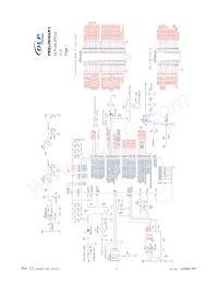 DLP-HS-FPGA Datasheet Page 14