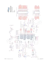 DLP-HS-FPGA Datenblatt Seite 14