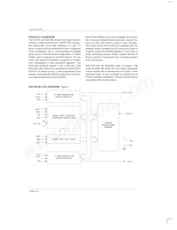 DS2167QN/T&R Datasheet Page 2