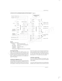 DS2167QN/T&R Datasheet Pagina 5
