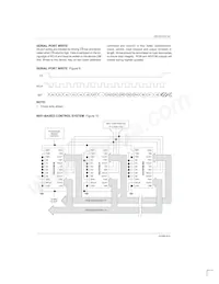 DS2167QN/T&R Datasheet Pagina 9