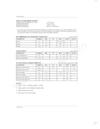 DS2167QN/T&R Datasheet Pagina 10