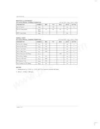 DS2167QN/T&R Datasheet Page 12