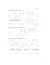 DS2167QN/T&R Datasheet Page 13