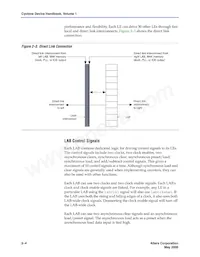 EPC2XXA Datasheet Page 10