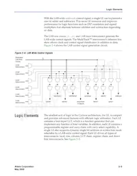 EPC2XXA Datasheet Page 11