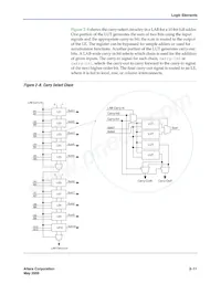 EPC2XXA Datenblatt Seite 17