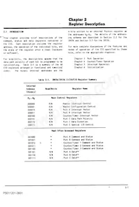 EZ80F915050MOD Datasheet Page 12