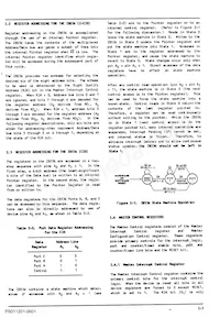 EZ80F915050MOD Datenblatt Seite 14