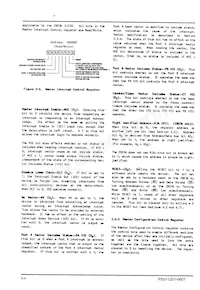 EZ80F915050MOD Datasheet Page 15