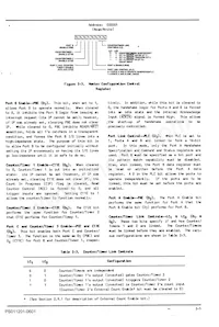 EZ80F915050MOD Datenblatt Seite 16