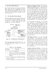 EZ80F915050MOD Datasheet Page 17