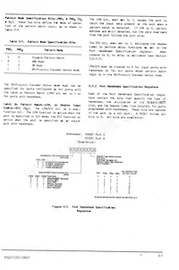 EZ80F915050MOD Datasheet Page 18