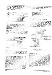 EZ80F915050MOD Datasheet Page 19