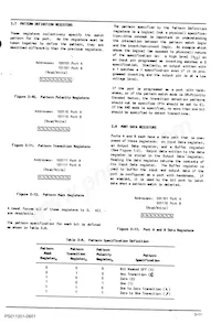 EZ80F915050MOD Datasheet Page 22