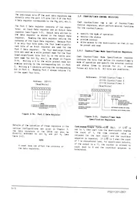 EZ80F915050MOD Datasheet Page 23