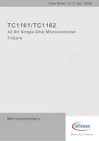 FT1162128F66HLAAXP Datasheet Page 3