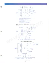 HDS-1250ATM數據表 頁面 5