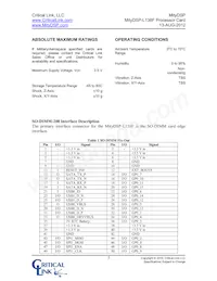 L138-FG-225-RC Datenblatt Seite 5