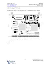 L138-FG-225-RC Datenblatt Seite 11