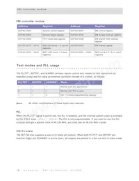 NET+50-QIT-3 Datenblatt Seite 20