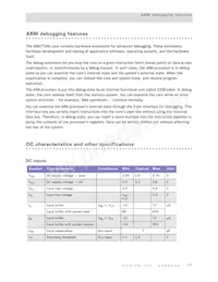 NET+50-QIT-3 Datasheet Pagina 21