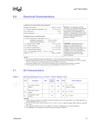 NG88CO196EC40 Datasheet Page 23