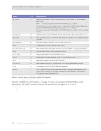 NS9360B-0-I155 Datasheet Page 22