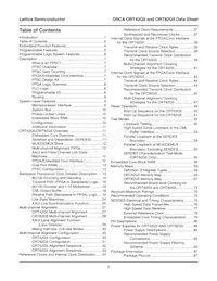 ORT42G5-3BM484C Datenblatt Seite 2