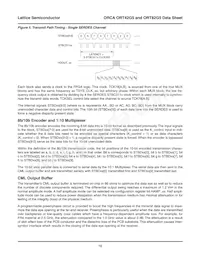ORT42G5-3BM484C Datenblatt Seite 18
