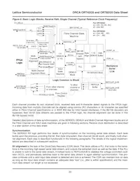ORT42G5-3BM484C Datasheet Page 20