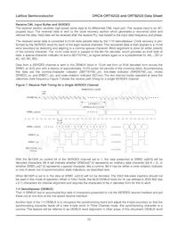 ORT42G5-3BM484C Datenblatt Seite 22