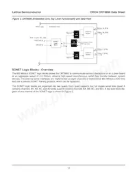 ORT8850L-2BM680C Datenblatt Seite 12