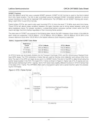ORT8850L-2BM680C Datenblatt Seite 14