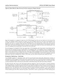 ORT8850L-2BM680C Datasheet Page 21