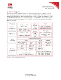 OSD3358-512M-IND Datasheet Page 5