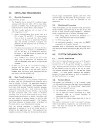 P8X32A-M44 Datenblatt Seite 6