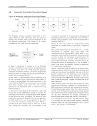 P8X32A-M44 Datasheet Page 9